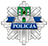 KMP Zielona Góra