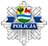 KPP Krosno Odrzańskie