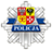 KPP Świebodzin