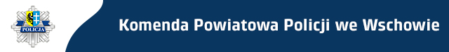 Wykaz Dzielnicowych w Komendzie Powiatowej Policji we Wschowie